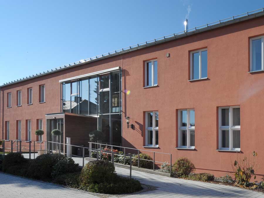 Eggenfelden
