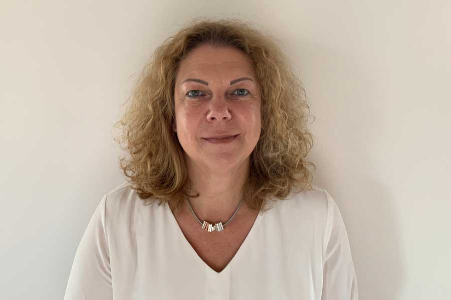 Nicola Kern